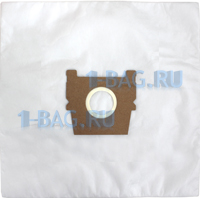 Мешки для пылесоса Bork VC AHN 8818 (синтетические трёхслойные)
