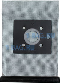 Мешки для пылесоса Electrolux Z 1030 (Многоразовый мешок для пылесоса)