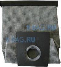 Мешки для пылесоса Bosch BSG 62144 RU (многоразового использования)