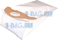 Мешки для пылесоса Karcher SE 6.100 (синтетические трёхслойные)