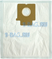 Мешки для пылесоса Panasonic MC-E9001 (синтетические трёхслойные)