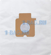 Мешки для пылесоса Panasonic MC-E761 (синтетические двухслойные)