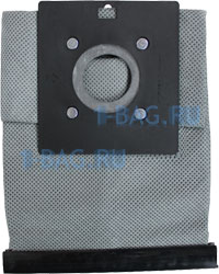 Мешки для пылесоса Samsung SC 61B4 (многоразового использования)