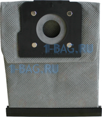 Мешки для пылесоса LG V-C37204 HU (многоразового использования)