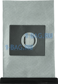 Мешки для пылесоса Bork VC SHB 3320 (многоразового использования)