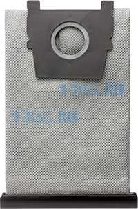 Мешки для пылесоса Zelmer 1100.0 EF (многоразового использования)