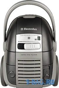 Пылесос ELECTROLUX Z 5505 (фото 1)
