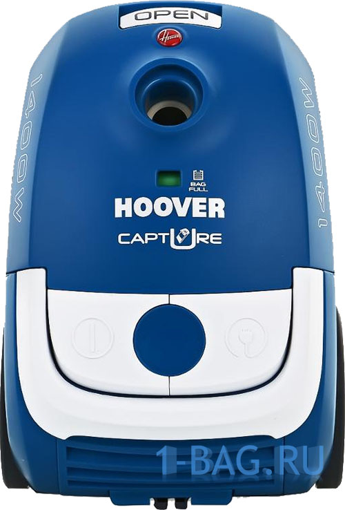 1400 w. Пылесос Hoover TCP 1401. Hoover TCP 1401 019. Пылесос Hoover TCP 1401 мешки. Hoover capture 1400w.
